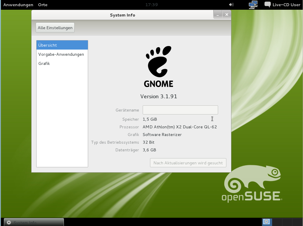 Beta1-oss12.1-GNOME3.2-A3.png