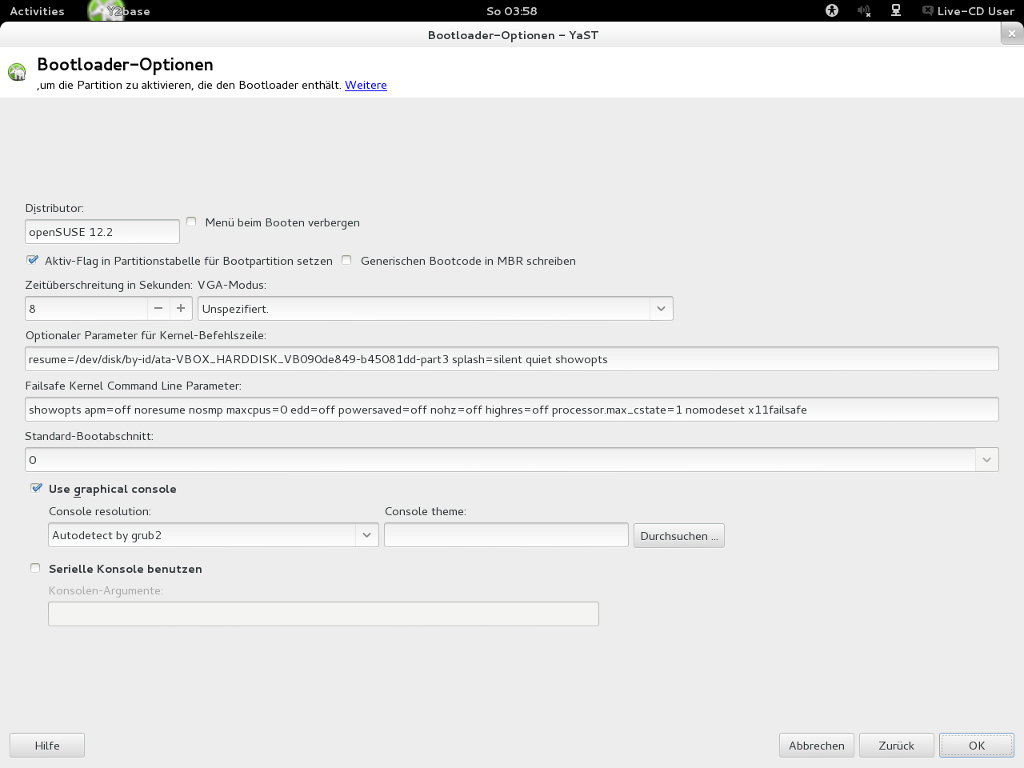 12.2 GNOME-Live Bootloader.jpg