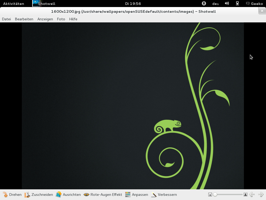 12.3 GNOME Showtell.jpg