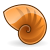 Nautilus-Icon.png