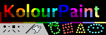 Kolourpaint-logo.png
