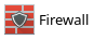 YaST2-Firewall Logo.png