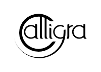 Calligra-logo.png