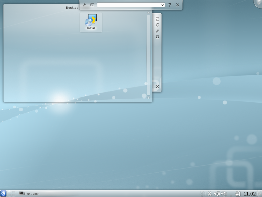 KDE-Four-Live.i686-4.5.0-small.png