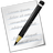 Kwrite-Icon.png