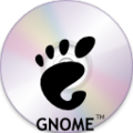 Medium-GNOME-Icon.png