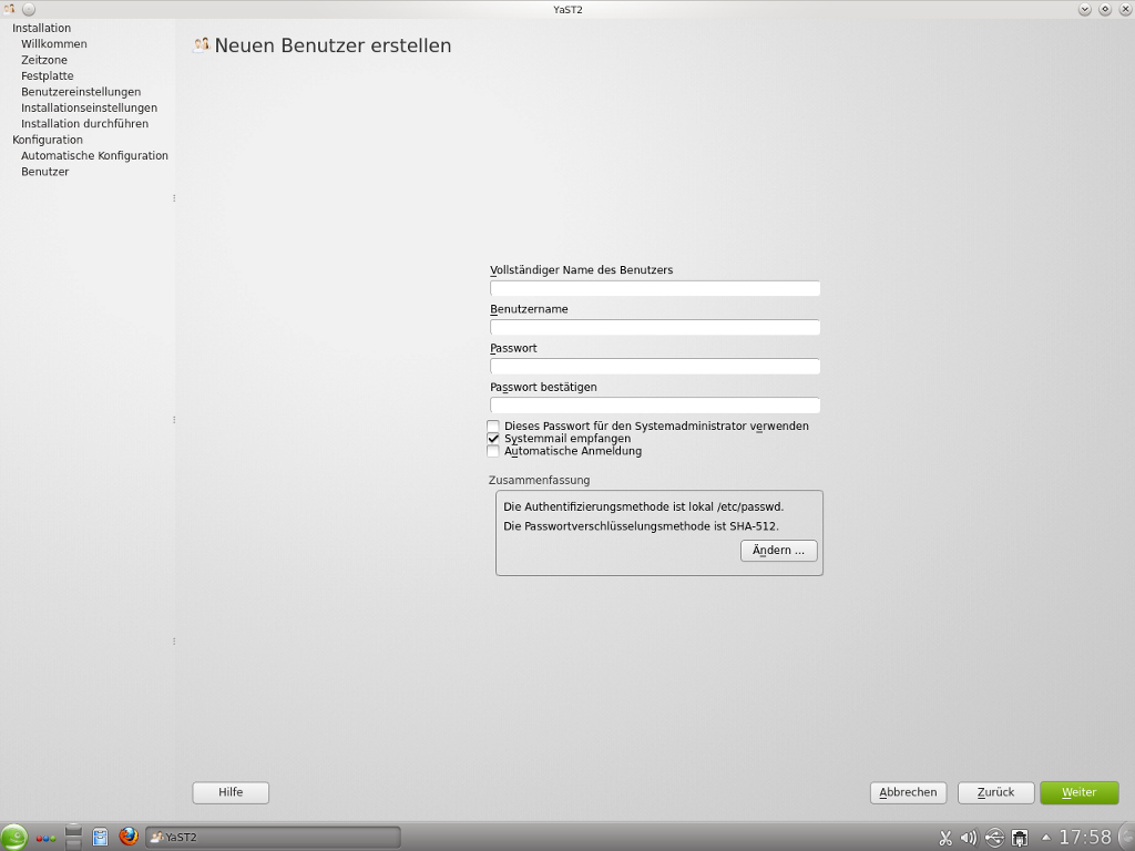 12.2 KDE-Live Benutzer.jpg