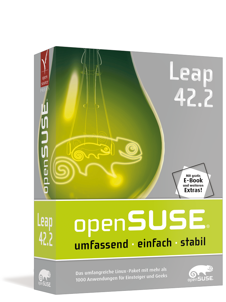 42.2 openSUSE 3D.png
