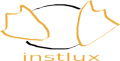 Instlux-Logo.png