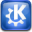 KDE-Logo.png