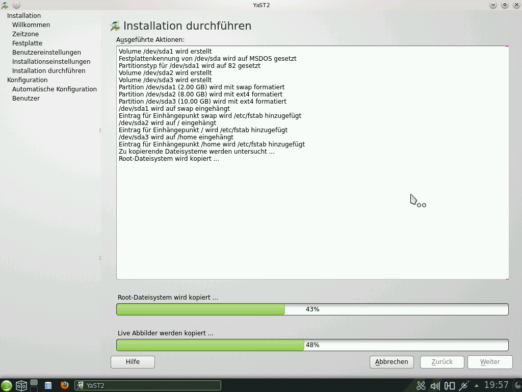 12.3 KDE-Live Installation.jpg