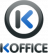 Koffice-Logo.png